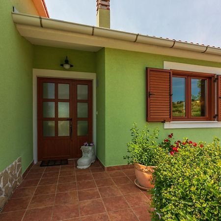 House Marija Villa Lopar Kültér fotó