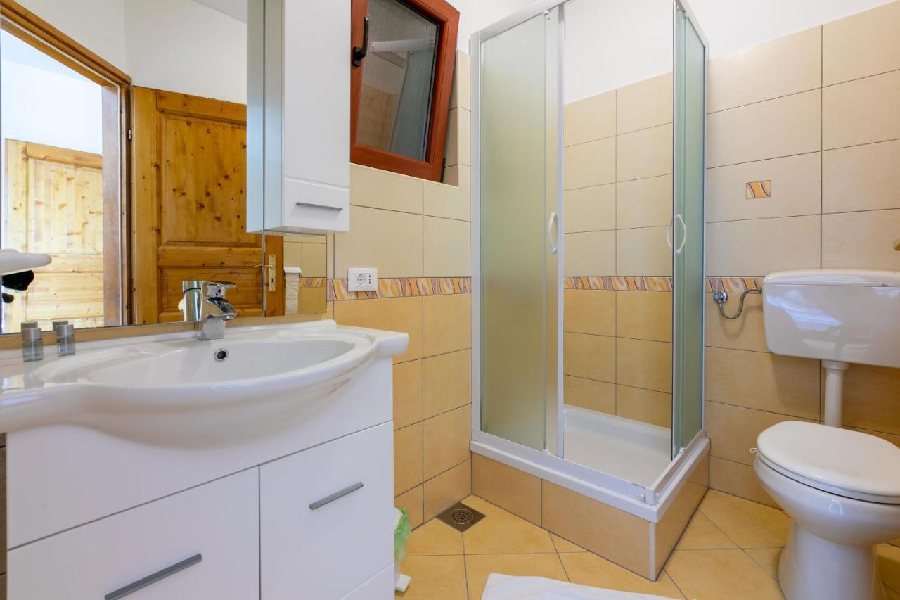 House Marija Villa Lopar Kültér fotó