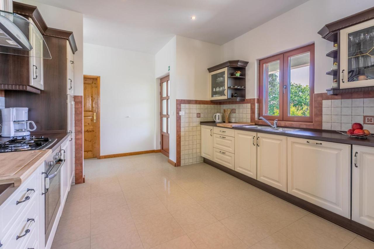House Marija Villa Lopar Kültér fotó