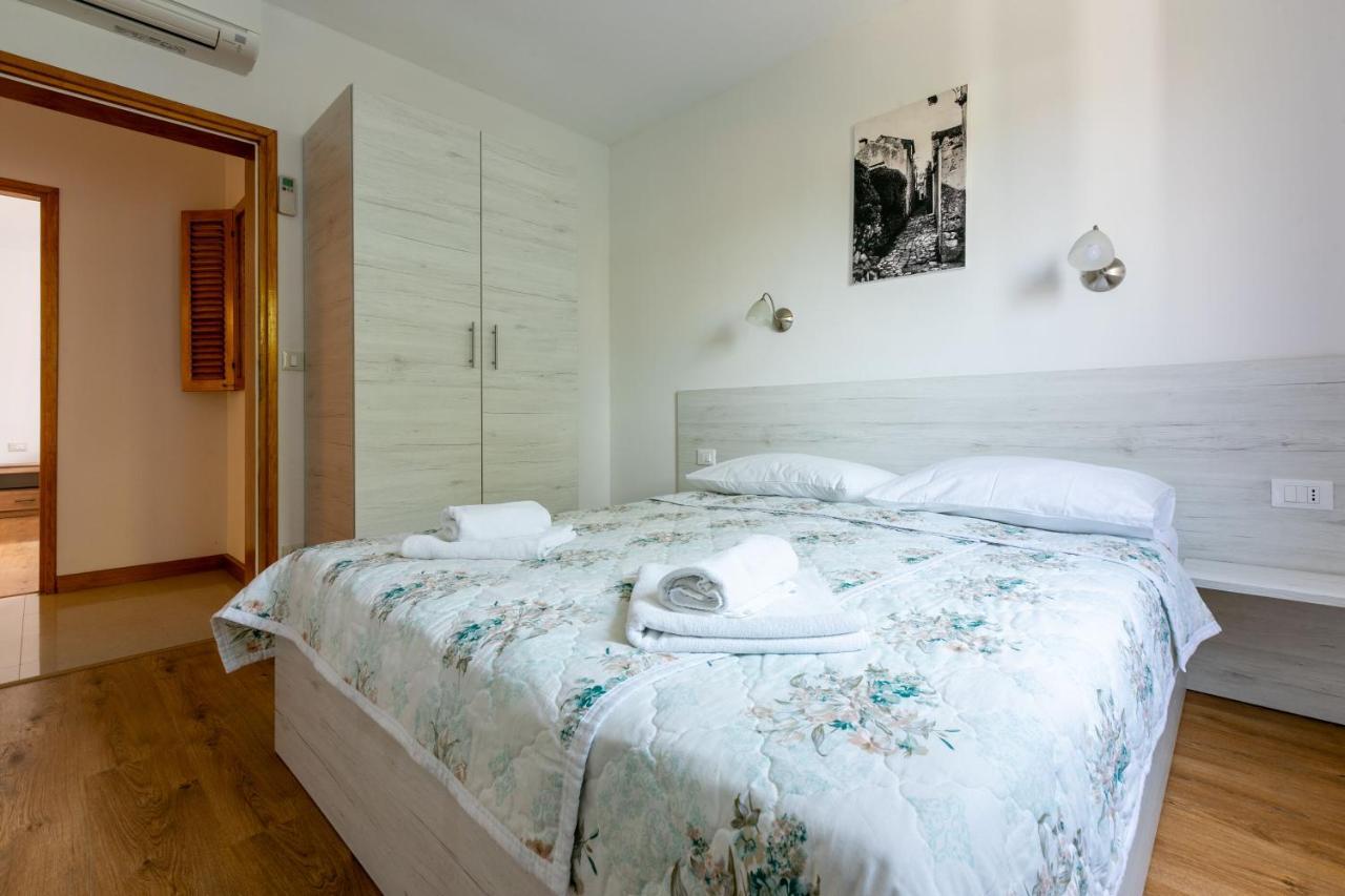House Marija Villa Lopar Kültér fotó